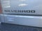 2024 Chevrolet Silverado 1500 4WD Crew Cab 147 Custom