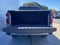 2024 Chevrolet Silverado 1500 4WD Crew Cab 147 Custom