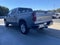 2024 Chevrolet Silverado 1500 4WD Crew Cab 147 Custom