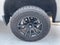 2020 Chevrolet Silverado 1500 4WD Crew Cab 157 LT Trail Boss
