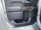 2020 Chevrolet Silverado 1500 4WD Crew Cab 157 LT Trail Boss