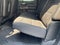 2020 Chevrolet Silverado 1500 4WD Crew Cab 157 LT Trail Boss