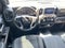 2020 Chevrolet Silverado 1500 4WD Crew Cab 157 LT Trail Boss