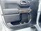 2020 Chevrolet Silverado 1500 4WD Crew Cab 157 LT Trail Boss