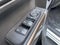2020 Chevrolet Silverado 1500 4WD Crew Cab 157 LT Trail Boss