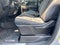 2020 Chevrolet Silverado 1500 4WD Crew Cab 157 LT Trail Boss