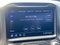 2020 Chevrolet Silverado 1500 4WD Crew Cab 157 LT Trail Boss