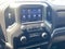 2020 Chevrolet Silverado 1500 4WD Crew Cab 157 LT Trail Boss
