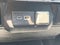 2020 Chevrolet Silverado 1500 4WD Crew Cab 157 LT Trail Boss
