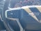 2020 Chevrolet Silverado 1500 4WD Crew Cab 157 LT Trail Boss