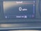 2020 Chevrolet Silverado 1500 4WD Crew Cab 157 LT Trail Boss