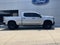 2020 Chevrolet Silverado 1500 4WD Crew Cab 157 LT Trail Boss