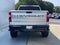 2020 Chevrolet Silverado 1500 4WD Crew Cab 157 LT Trail Boss