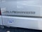 2020 Chevrolet Silverado 1500 4WD Crew Cab 157 LT Trail Boss