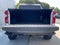 2020 Chevrolet Silverado 1500 4WD Crew Cab 157 LT Trail Boss