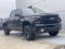 2020 Chevrolet Silverado 1500 4WD Crew Cab 147 LT Trail Boss