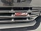 2020 Chevrolet Silverado 1500 4WD Crew Cab 147 LT Trail Boss