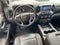 2020 Chevrolet Silverado 1500 4WD Crew Cab 147 LT Trail Boss