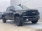 2020 Chevrolet Silverado 1500 4WD Crew Cab 147 LT Trail Boss