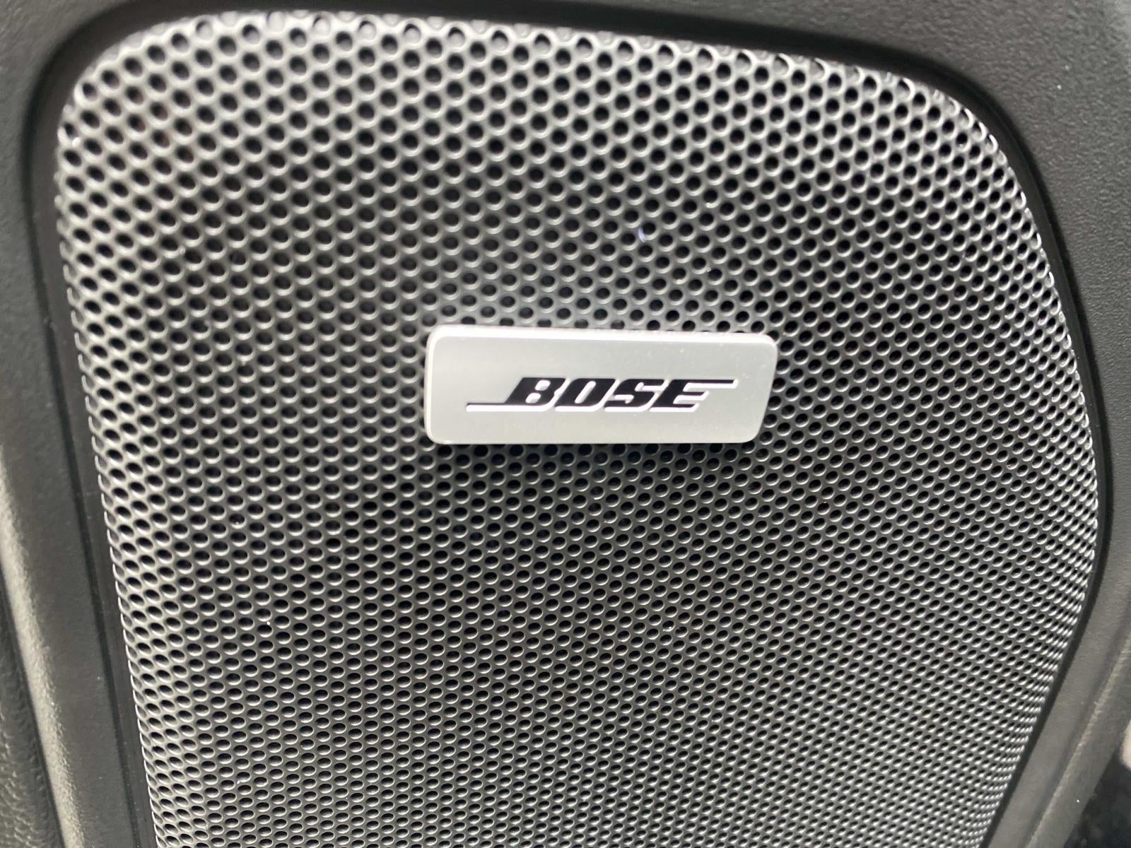 2020 Chevrolet Silverado 1500 4WD Crew Cab 147 LT Trail Boss