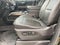 2020 Chevrolet Silverado 1500 4WD Crew Cab 147 LT Trail Boss