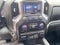 2020 Chevrolet Silverado 1500 4WD Crew Cab 147 LT Trail Boss