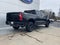 2020 Chevrolet Silverado 1500 4WD Crew Cab 147 LT Trail Boss