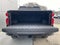2020 Chevrolet Silverado 1500 4WD Crew Cab 147 LT Trail Boss