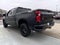 2020 Chevrolet Silverado 1500 4WD Crew Cab 147 LT Trail Boss