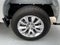 2022 Chevrolet Silverado 1500 4WD Double Cab 147 Custom