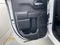 2022 Chevrolet Silverado 1500 4WD Double Cab 147 Custom