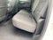 2022 Chevrolet Silverado 1500 4WD Double Cab 147 Custom