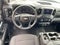 2022 Chevrolet Silverado 1500 4WD Double Cab 147 Custom
