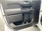 2022 Chevrolet Silverado 1500 4WD Double Cab 147 Custom