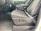 2022 Chevrolet Silverado 1500 4WD Double Cab 147 Custom