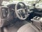 2022 Chevrolet Silverado 1500 4WD Double Cab 147 Custom