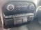 2022 Chevrolet Silverado 1500 4WD Double Cab 147 Custom