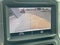 2022 Chevrolet Silverado 1500 4WD Double Cab 147 Custom