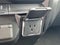 2022 Chevrolet Silverado 1500 4WD Double Cab 147 Custom