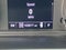 2022 Chevrolet Silverado 1500 4WD Double Cab 147 Custom