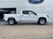 2022 Chevrolet Silverado 1500 4WD Double Cab 147 Custom