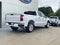 2022 Chevrolet Silverado 1500 4WD Double Cab 147 Custom