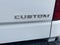 2022 Chevrolet Silverado 1500 4WD Double Cab 147 Custom