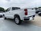 2022 Chevrolet Silverado 1500 4WD Double Cab 147 Custom