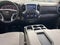 2019 Chevrolet Silverado 1500 2WD Double Cab 147 LT