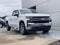 2019 Chevrolet Silverado 1500 2WD Double Cab 147 LT