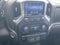 2019 Chevrolet Silverado 1500 2WD Double Cab 147 LT