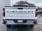 2019 Chevrolet Silverado 1500 2WD Double Cab 147 LT