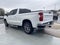 2019 Chevrolet Silverado 1500 2WD Double Cab 147 LT
