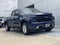 2019 Chevrolet Silverado 1500 4WD Double Cab 147 RST